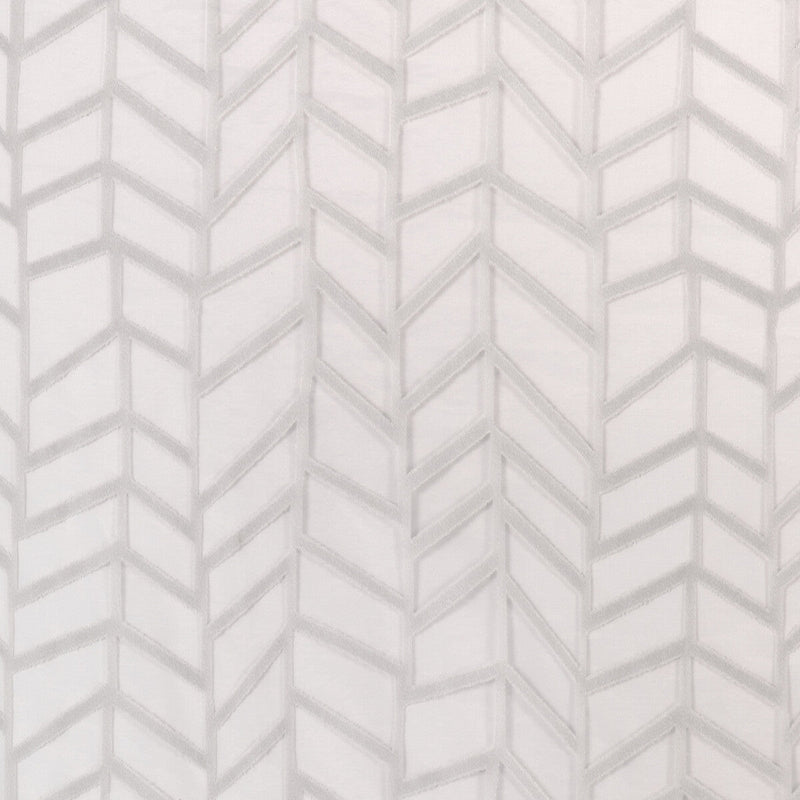 KRAVET BASICS - KRAVET BASICS- 90027-11 - Fabric by the Yard 90027-11