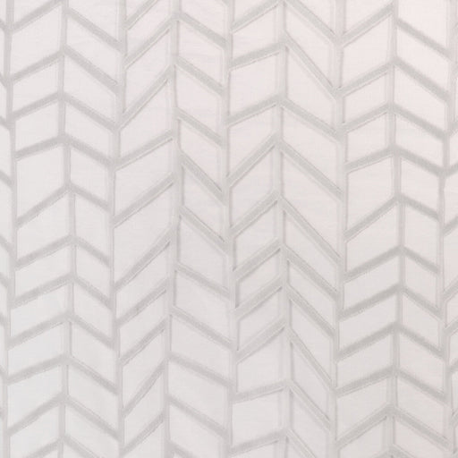 KRAVET BASICS - KRAVET BASICS- 90027-11 - Fabric by the Yard 90027-11
