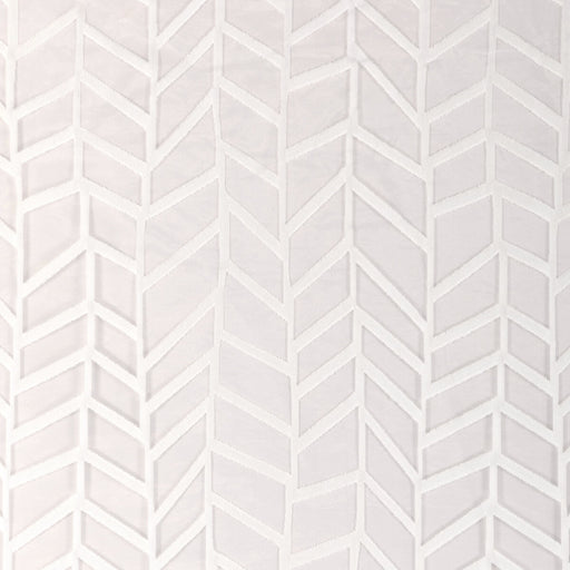 KRAVET BASICS - 90027 - Fabric By the Yard