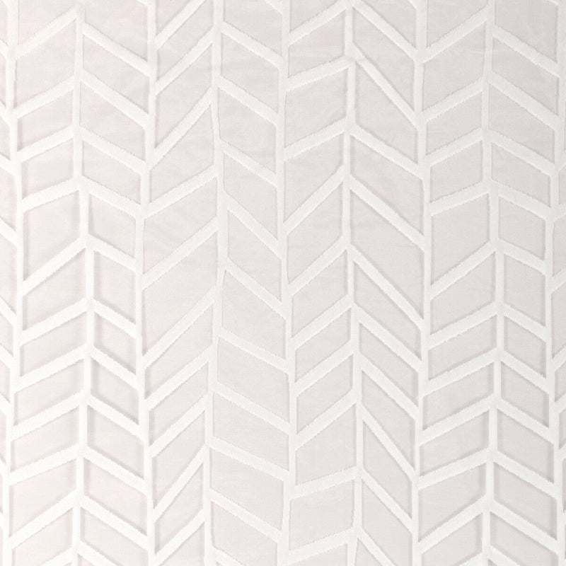 KRAVET BASICS - KRAVET BASICS- 90027-1 - Fabric by the Yard 90027-1