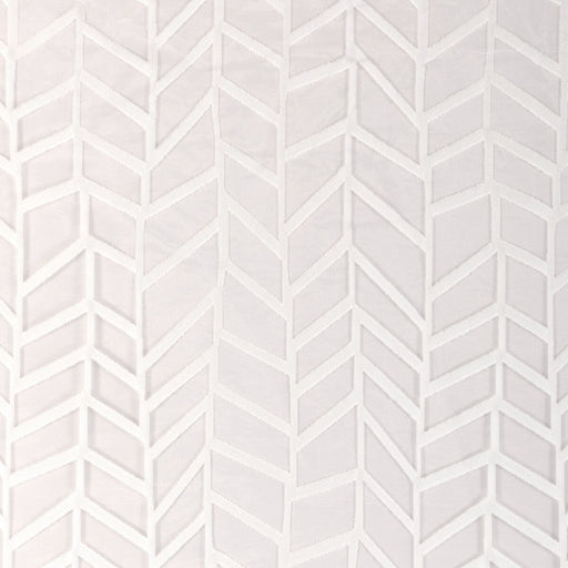 KRAVET BASICS - KRAVET BASICS- 90027-1 - Fabric by the Yard 90027-1