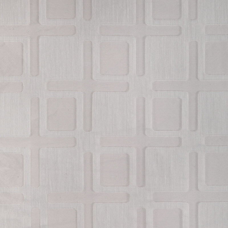 KRAVET BASICS - KRAVET BASICS- 90028-11 - Fabric by the Yard 90028-11