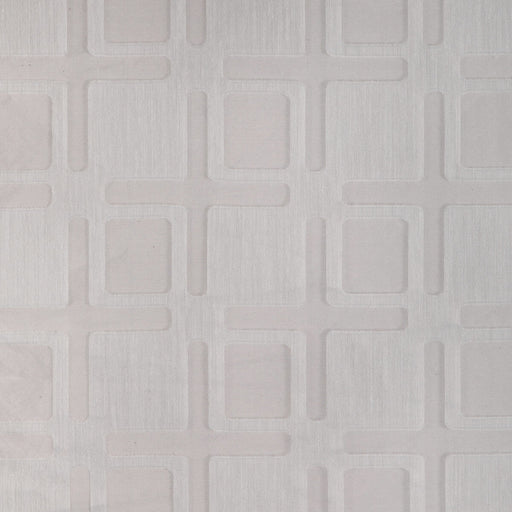 KRAVET BASICS - KRAVET BASICS- 90028-11 - Fabric by the Yard 90028-11