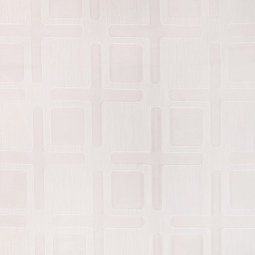 KRAVET BASICS - 90028 - Fabric By the Yard