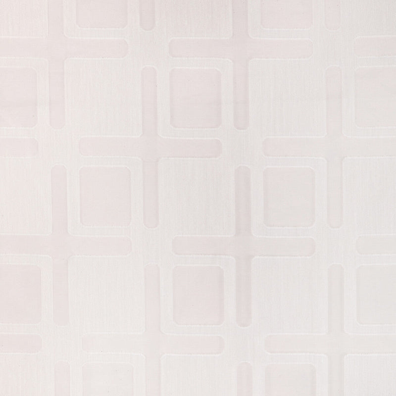 KRAVET BASICS - KRAVET BASICS- 90028-1 - Fabric by the Yard 90028-1