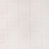 KRAVET BASICS - KRAVET BASICS- 90028-1 - Fabric by the Yard