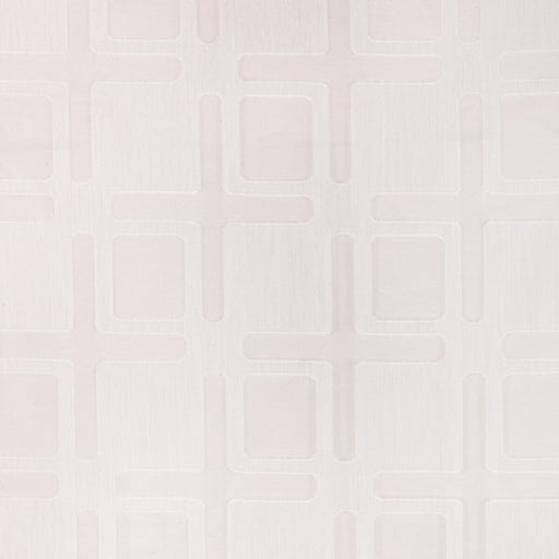 KRAVET BASICS - KRAVET BASICS- 90028-1 - Fabric by the Yard 90028-1