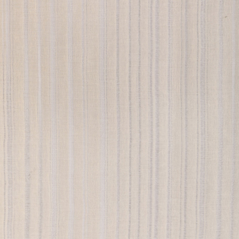KRAVET BASICS - KRAVET BASICS- 90029-111 - Fabric by the Yard 90029-111