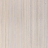 KRAVET BASICS - KRAVET BASICS- 90029-111 - Fabric by the Yard