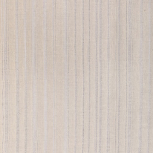 KRAVET BASICS - KRAVET BASICS- 90029-111 - Fabric by the Yard 90029-111
