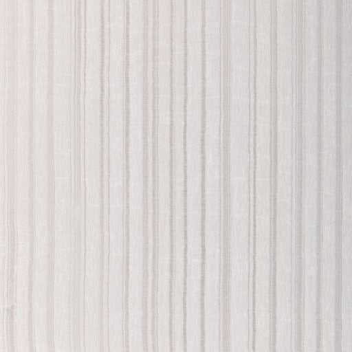 KRAVET BASICS - KRAVET BASICS- 90029-1 - Fabric by the Yard 90029-1