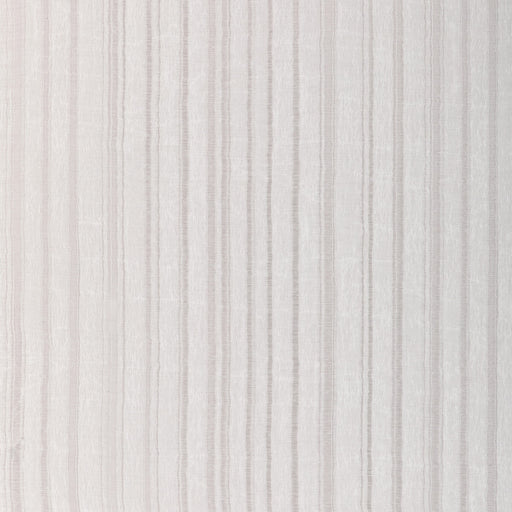 KRAVET BASICS - 90029 - Fabric By the Yard