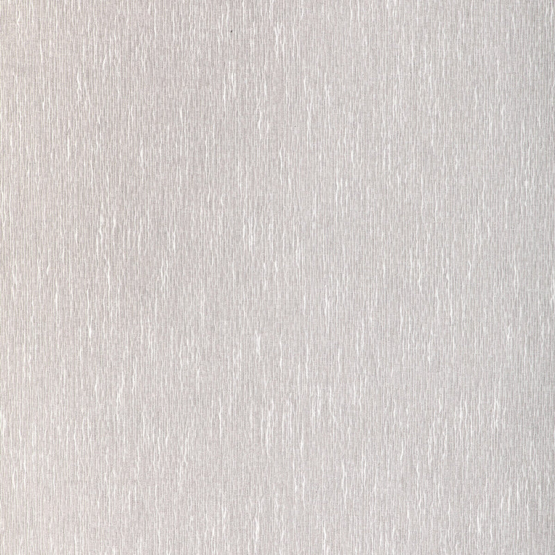 KRAVET BASICS - KRAVET BASICS- 90030-11 - Fabric by the Yard 90030-11