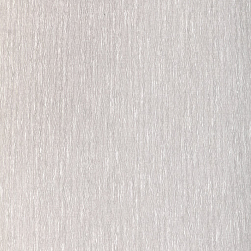 KRAVET BASICS - KRAVET BASICS- 90030-11 - Fabric by the Yard 90030-11