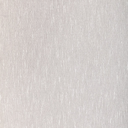 KRAVET BASICS - 90030 - Fabric By the Yard