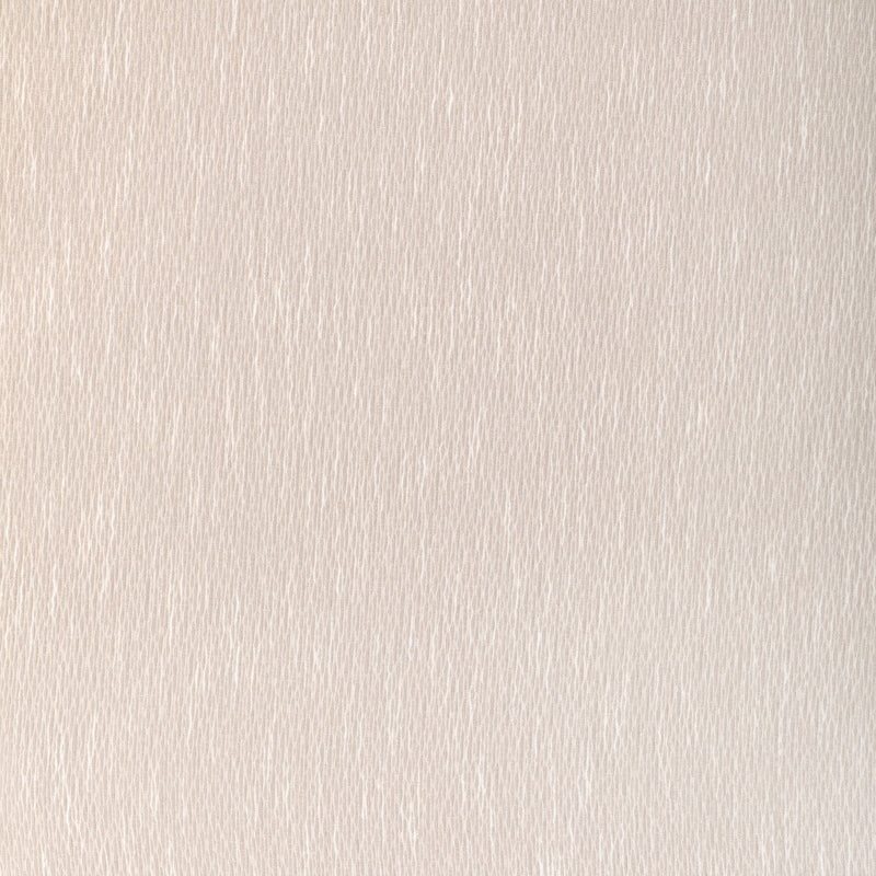 KRAVET BASICS - KRAVET BASICS- 90030-161 - Fabric by the Yard 90030-161