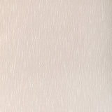 KRAVET BASICS - KRAVET BASICS- 90030-161 - Fabric by the Yard