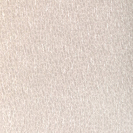 KRAVET BASICS - KRAVET BASICS- 90030-161 - Fabric by the Yard 90030-161