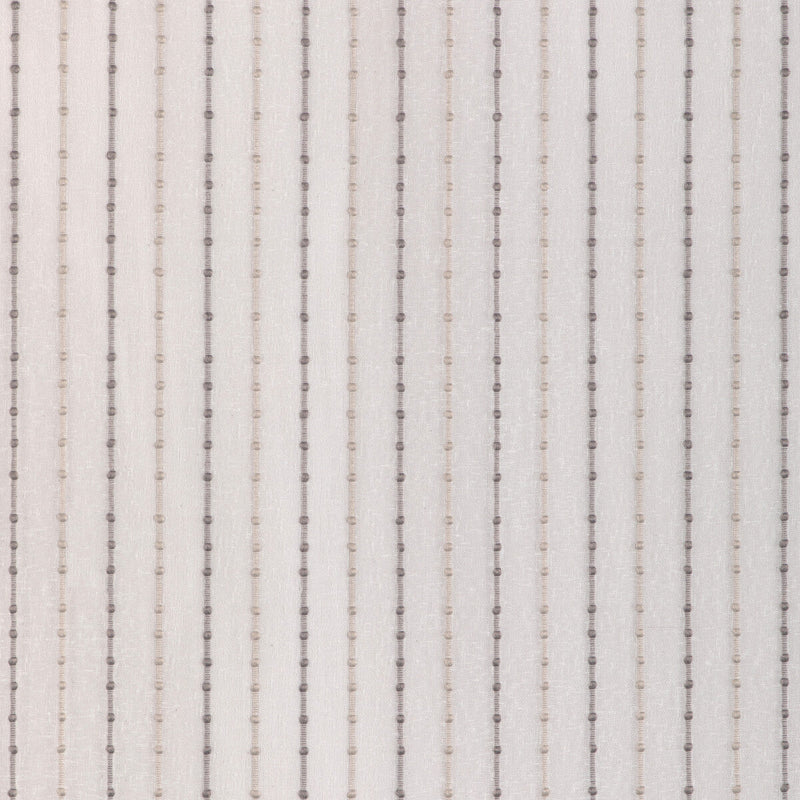 KRAVET BASICS - KRAVET BASICS- 90031-11 - Fabric by the Yard 90031-11