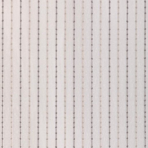 KRAVET BASICS - KRAVET BASICS- 90031-11 - Fabric by the Yard 90031-11