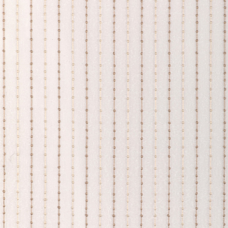 KRAVET BASICS - KRAVET BASICS- 90031-161 - Fabric by the Yard 90031-161