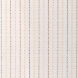 KRAVET BASICS - KRAVET BASICS- 90031-161 - Fabric by the Yard