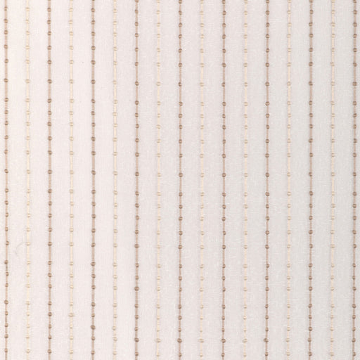 KRAVET BASICS - KRAVET BASICS- 90031-161 - Fabric by the Yard 90031-161