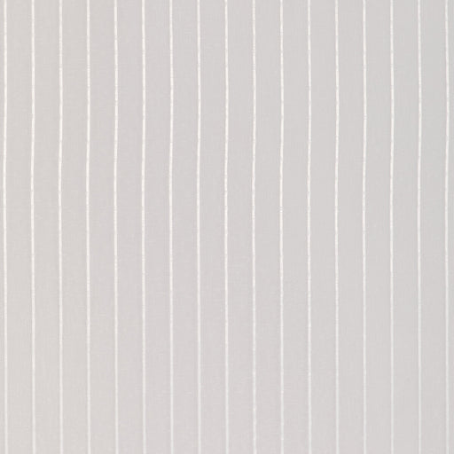 KRAVET BASICS - 90031 - Fabric By the Yard