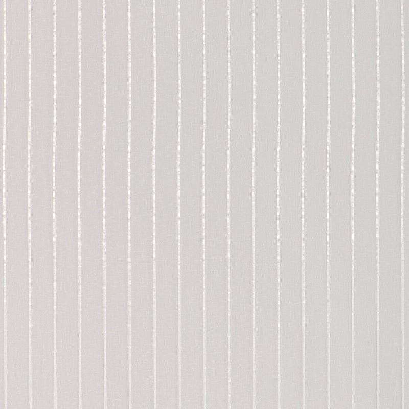 KRAVET BASICS - KRAVET BASICS- 90031-1 - Fabric by the Yard 90031-1