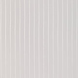 KRAVET BASICS - KRAVET BASICS- 90031-1 - Fabric by the Yard