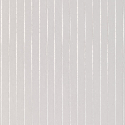 KRAVET BASICS - KRAVET BASICS- 90031-1 - Fabric by the Yard 90031-1