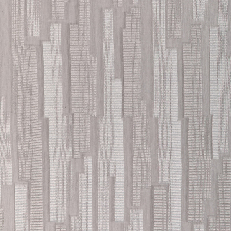 KRAVET BASICS - KRAVET BASICS- 90032-11 - Fabric by the Yard 90032-11