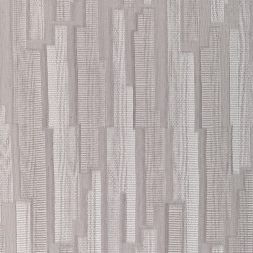 KRAVET BASICS - KRAVET BASICS- 90032-11 - Fabric by the Yard 90032-11