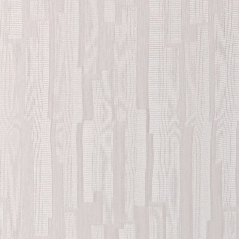 KRAVET BASICS - KRAVET BASICS- 90032-1 - Fabric by the Yard 90032-1