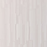 KRAVET BASICS - KRAVET BASICS- 90032-1 - Fabric by the Yard