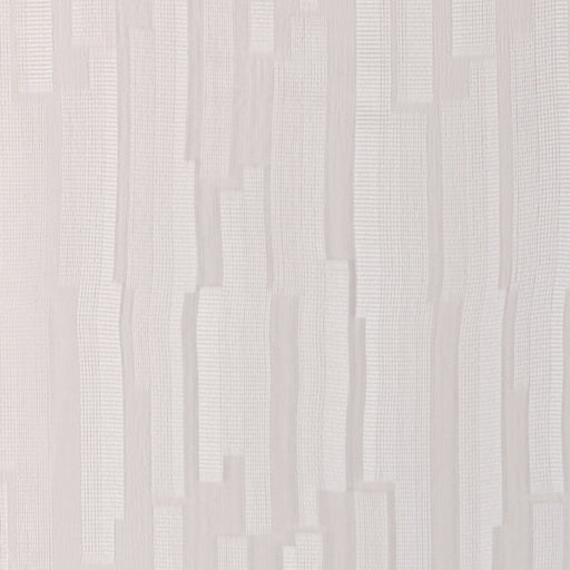 KRAVET BASICS - KRAVET BASICS- 90032-1 - Fabric by the Yard 90032-1
