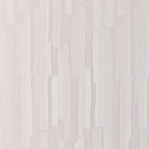 KRAVET BASICS - 90032 - Fabric By the Yard