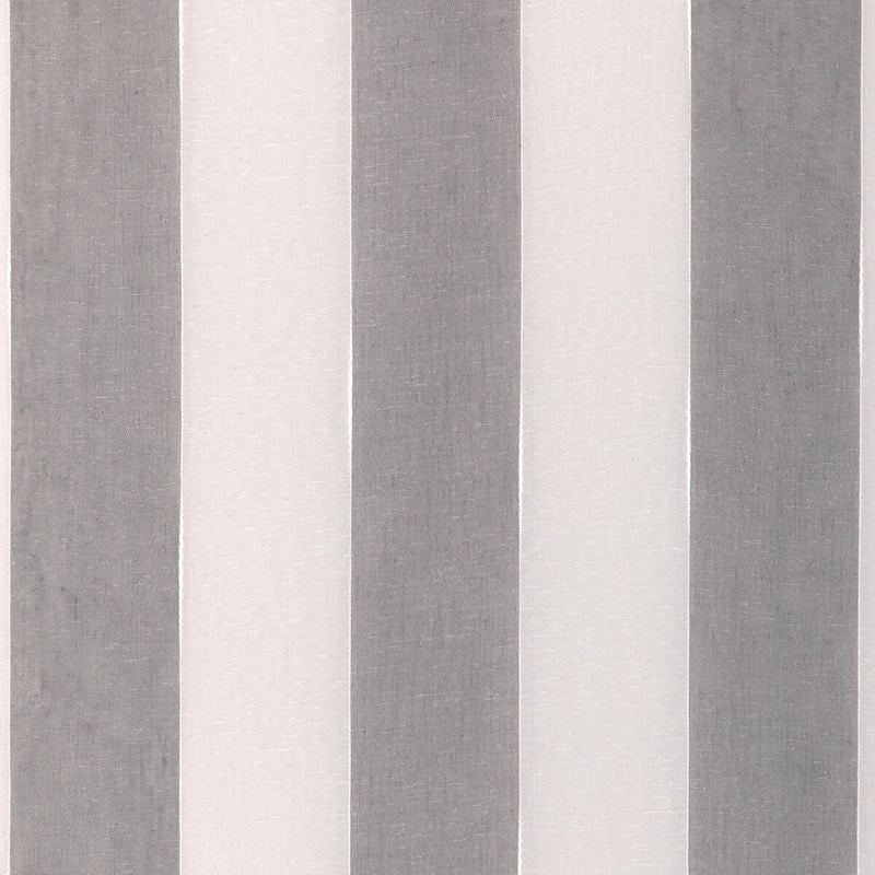 KRAVET BASICS - KRAVET BASICS- 90033-11 - Fabric by the Yard 90033-11
