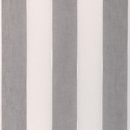 KRAVET BASICS - KRAVET BASICS- 90033-11 - Fabric by the Yard 90033-11