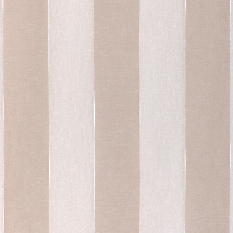 KRAVET BASICS - KRAVET BASICS- 90033-161 - Fabric by the Yard 90033-161