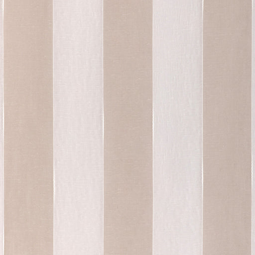 KRAVET BASICS - KRAVET BASICS- 90033-161 - Fabric by the Yard 90033-161