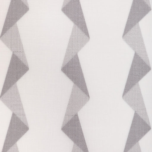 KRAVET BASICS - 90034 - Fabric By the Yard