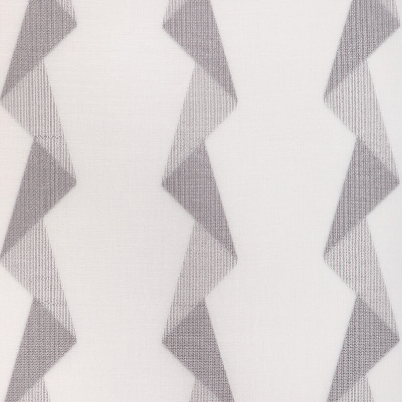 KRAVET BASICS - KRAVET BASICS- 90034-11 - Fabric by the Yard 90034-11