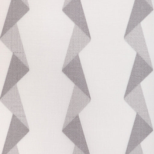 KRAVET BASICS - KRAVET BASICS- 90034-11 - Fabric by the Yard 90034-11