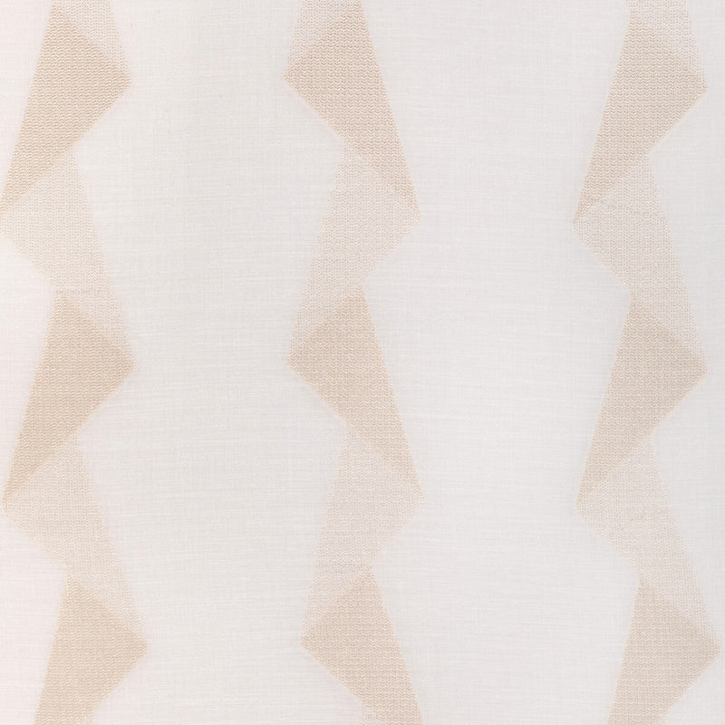 KRAVET BASICS - KRAVET BASICS- 90034-161 - Fabric by the Yard 90034-161