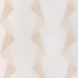 KRAVET BASICS - KRAVET BASICS- 90034-161 - Fabric by the Yard