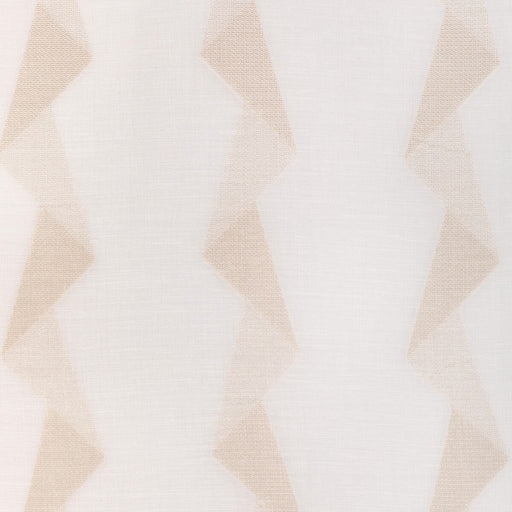 KRAVET BASICS - KRAVET BASICS- 90034-161 - Fabric by the Yard 90034-161