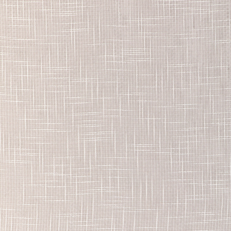 KRAVET BASICS - KRAVET BASICS- 90035-11 - Fabric by the Yard 90035-11