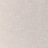 KRAVET BASICS - KRAVET BASICS- 90035-11 - Fabric by the Yard
