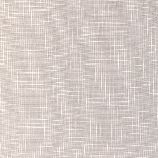 KRAVET BASICS - KRAVET BASICS- 90035-11 - Fabric by the Yard 90035-11